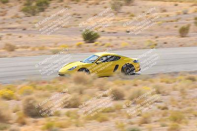 media/Oct-25-2025-West Coast Racing (Sat) [[9fdcbcd09c]]/Blue group/Turn 2/